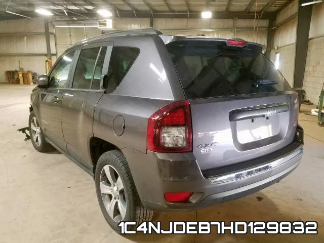 1C4NJDEB7HD129832_3.webp