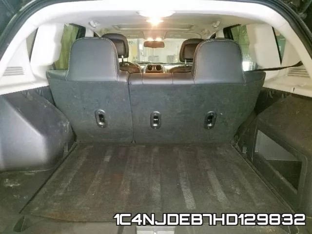 1C4NJDEB7HD129832_9.webp
