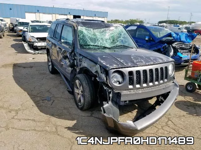 1C4NJPFA0HD171489_1.webp