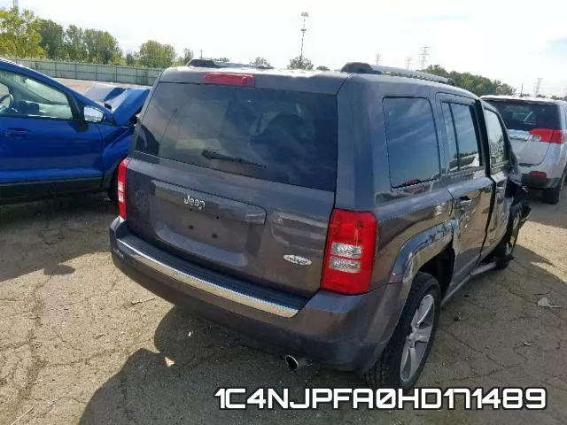 1C4NJPFA0HD171489_4.webp