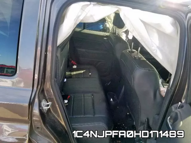 1C4NJPFA0HD171489
