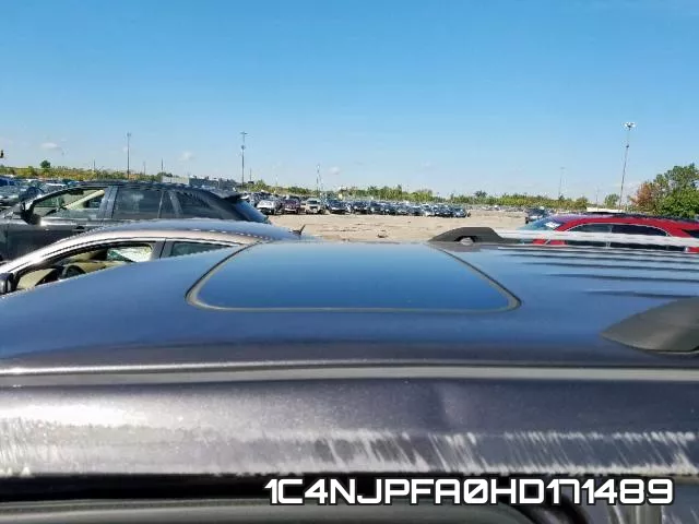 1C4NJPFA0HD171489_9.webp