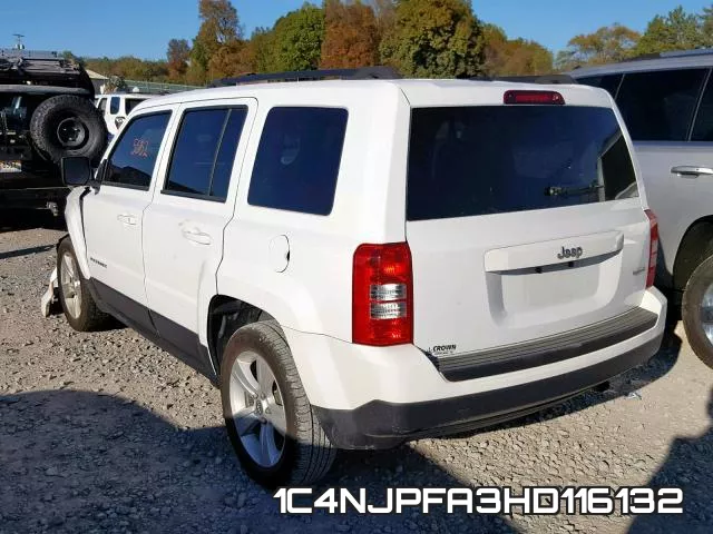 1C4NJPFA3HD116132_3.webp