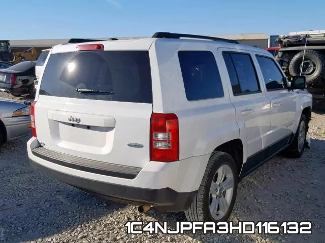 1C4NJPFA3HD116132_4.webp