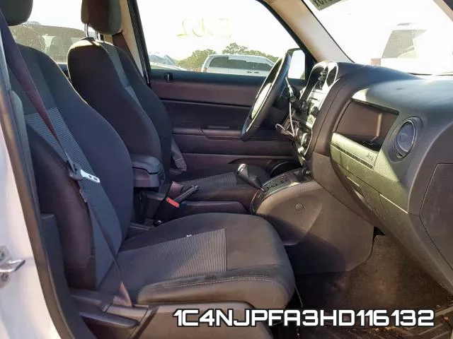1C4NJPFA3HD116132_5.webp