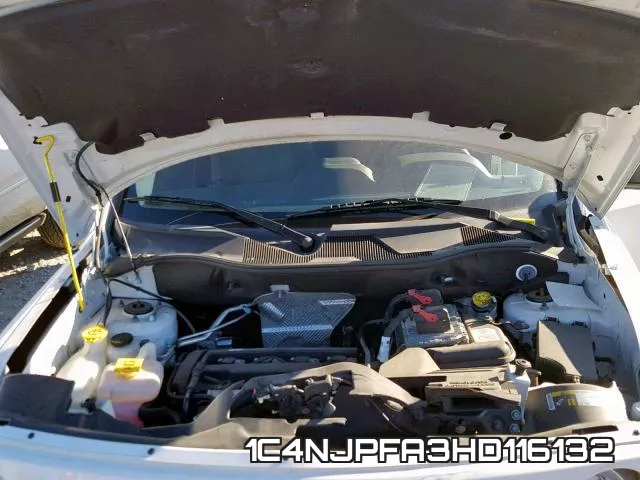 1C4NJPFA3HD116132_7.webp