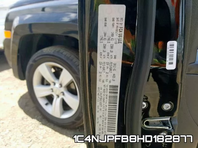 1C4NJPFB8HD182877_10.webp