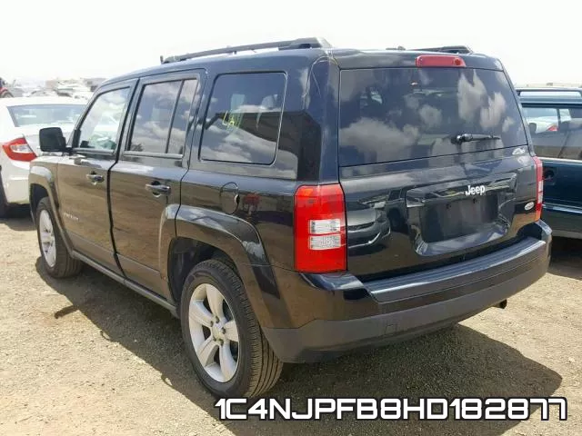 1C4NJPFB8HD182877_3.webp