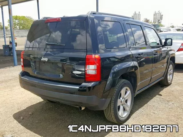 1C4NJPFB8HD182877_4.webp