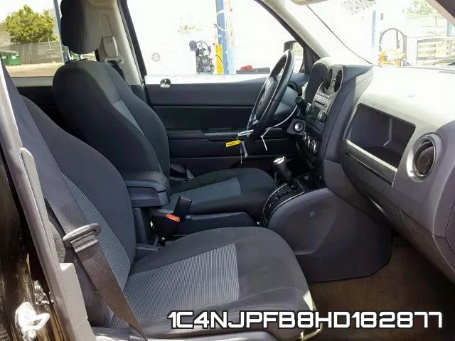 1C4NJPFB8HD182877_5.webp