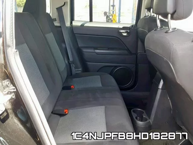 1C4NJPFB8HD182877_6.webp