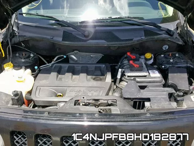 1C4NJPFB8HD182877_7.webp