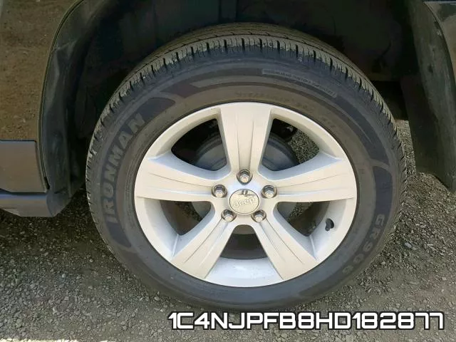 1C4NJPFB8HD182877