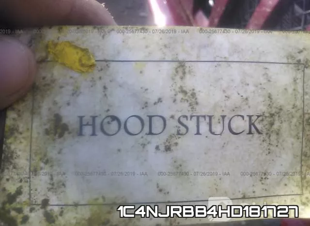 1C4NJRBB4HD181727_10.webp