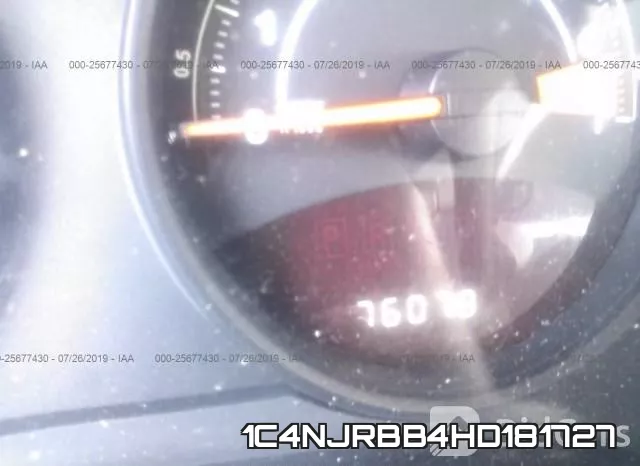 1C4NJRBB4HD181727_7.webp