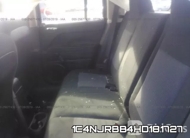 1C4NJRBB4HD181727_8.webp