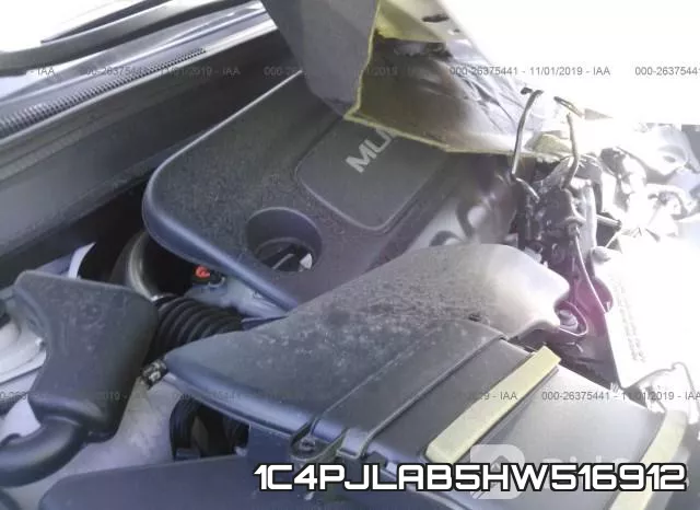 1C4PJLAB5HW516912_10.webp