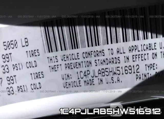 1C4PJLAB5HW516912_9.webp