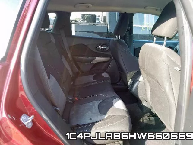 1C4PJLAB5HW650559_6.webp