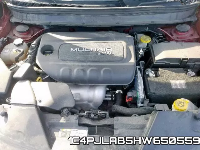 1C4PJLAB5HW650559_7.webp