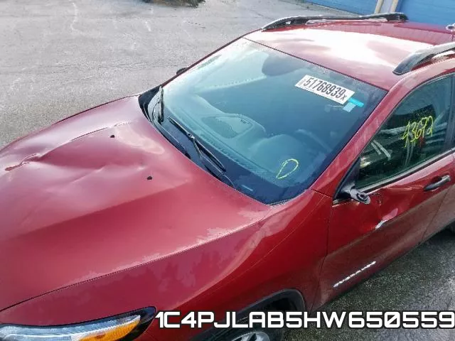 1C4PJLAB5HW650559_9.webp
