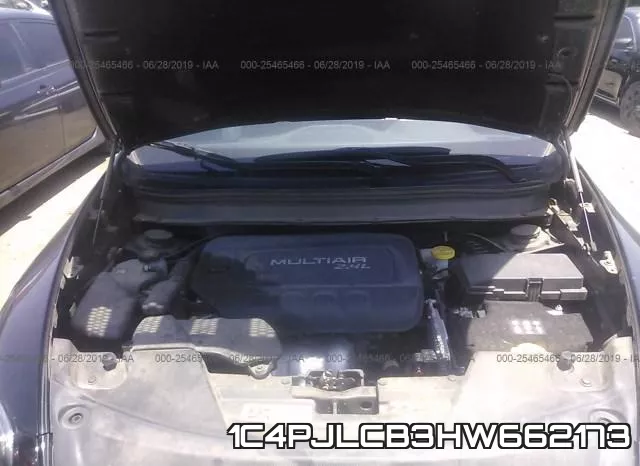 1C4PJLCB3HW662173_10.webp