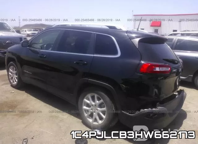 1C4PJLCB3HW662173_3.webp