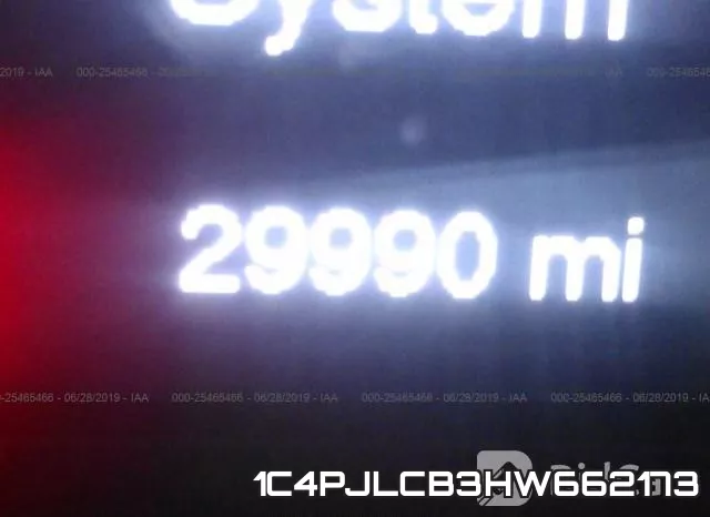 1C4PJLCB3HW662173_7.webp