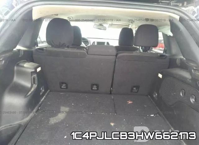 1C4PJLCB3HW662173_8.webp