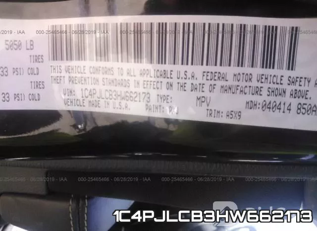 1C4PJLCB3HW662173_9.webp