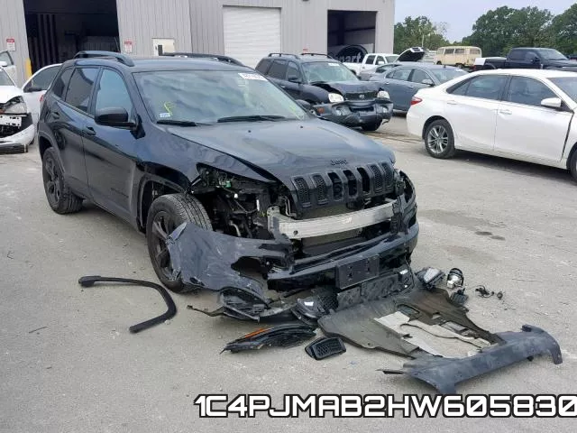 1C4PJMAB2HW605830_1.webp