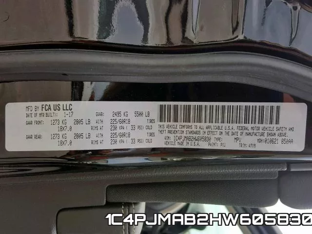 1C4PJMAB2HW605830_10.webp