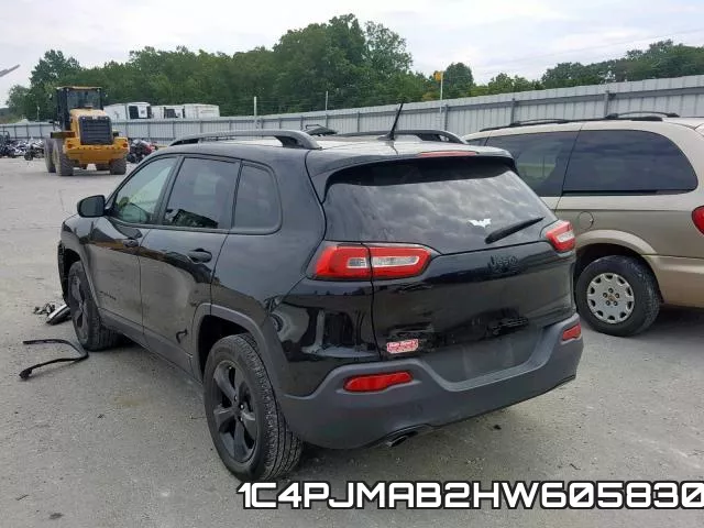 1C4PJMAB2HW605830_3.webp