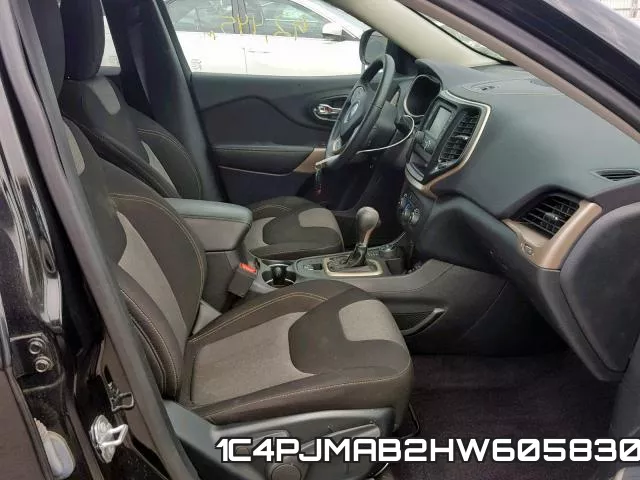 1C4PJMAB2HW605830_5.webp