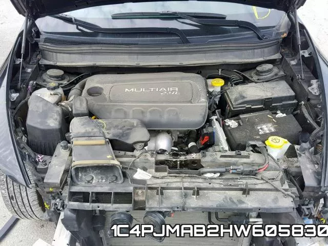 1C4PJMAB2HW605830_7.webp
