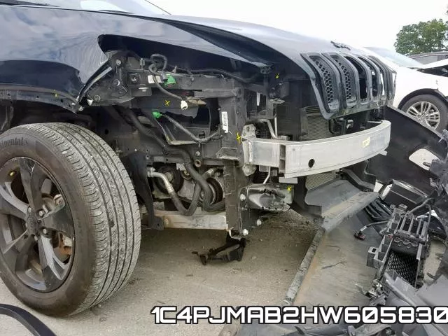 1C4PJMAB2HW605830_9.webp