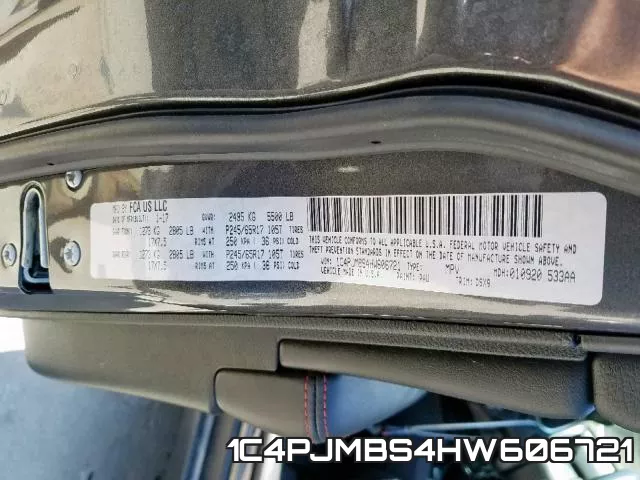 1C4PJMBS4HW606721_10.webp