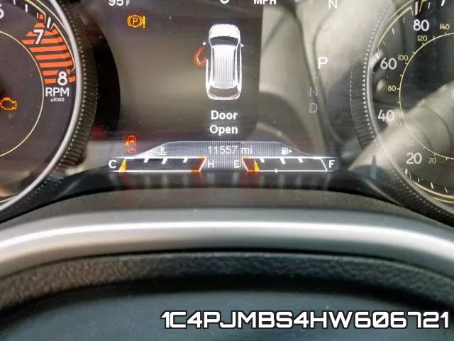 1C4PJMBS4HW606721_8.webp
