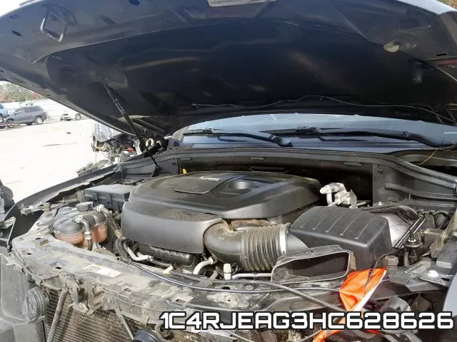 1C4RJEAG3HC628626_7.webp