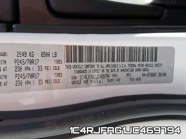 1C4RJFAG1JC469794_10.webp