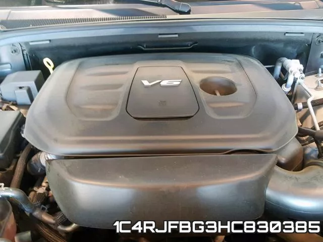 1C4RJFBG3HC830385_7.webp