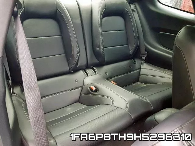 1FA6P8TH9H5296310_6.webp