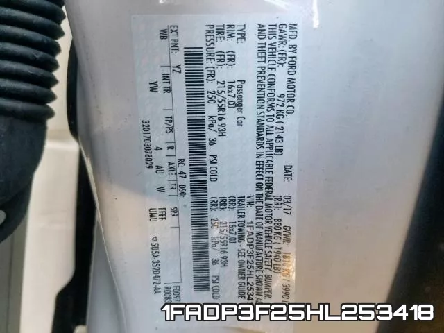 1FADP3F25HL253418_10.webp