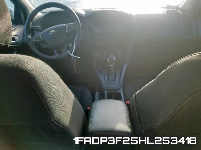 1FADP3F25HL253418_9.webp