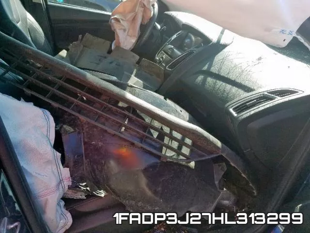 1FADP3J27HL313299_5.webp