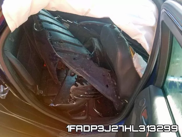 1FADP3J27HL313299_6.webp