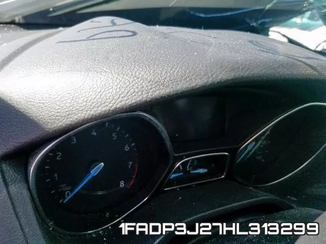1FADP3J27HL313299_8.webp