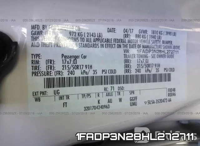 1FADP3N28HL272711_9.webp