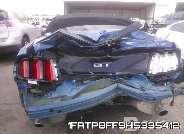 1FATP8FF9H5335412_6.webp