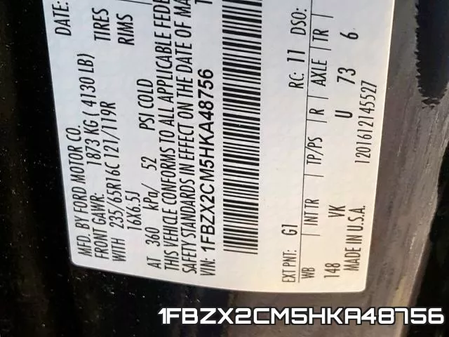 1FBZX2CM5HKA48756_10.webp